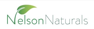 Nelson Naturals