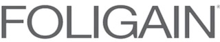 Foligain