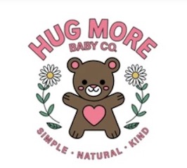 Hug More Baby Co