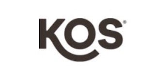 KOS