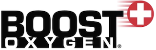 Boost Oxygen