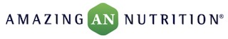 Amazing Nutrition