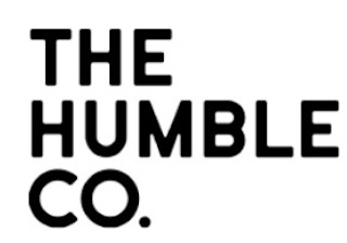 The Humble Co