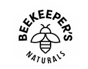 Beekeeper's Naturals