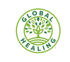Global Healing 