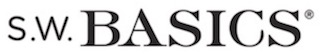 SW Basics
