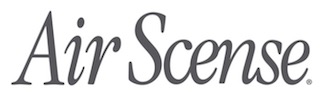 Air Scense