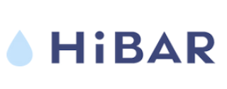 HiBar (Plastic Free)