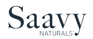 Saavy Naturals 