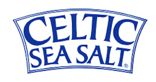 Celtic Sea Salt 