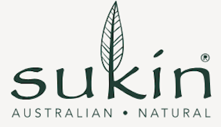 Sukin Skincare