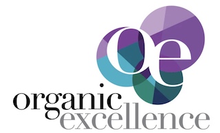 Organic Excellence