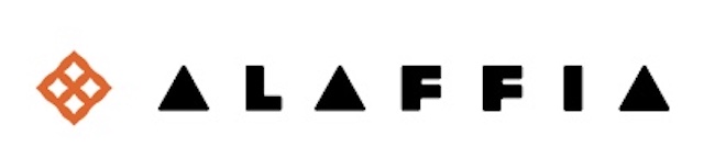 Alaffia 