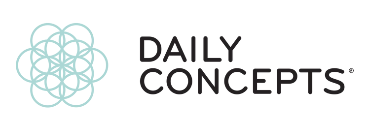 Daily Concepts