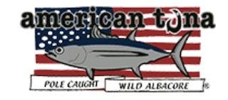 American Tuna