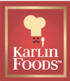 Karlin Foods