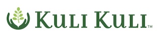 Kuli Kuli Foods