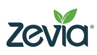 Zevia