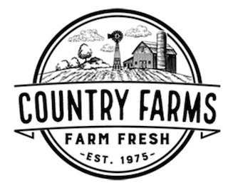 Country Farms