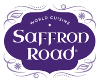 Saffron Road (World Cuisine)