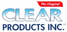 Clear Products