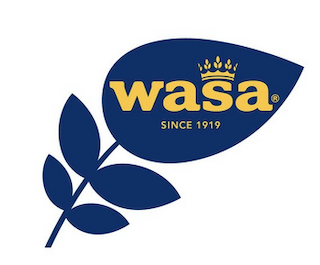 Wasa
