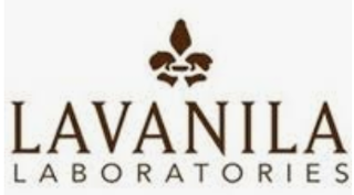 Lavanila 