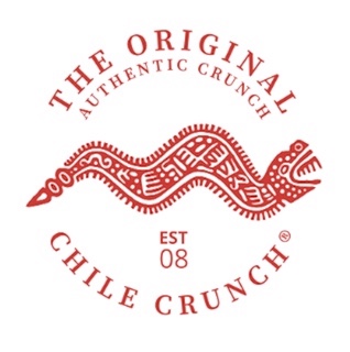 Chilic Crunch