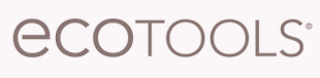 Eco Tools