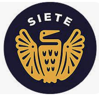 Siete