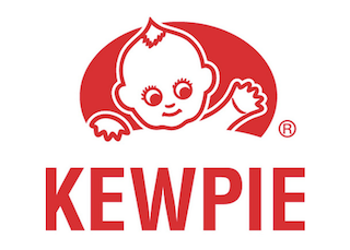 Kewpie