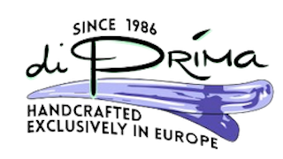 Diprima 