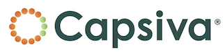 Capsiva