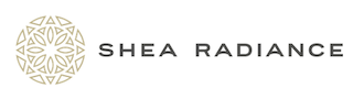 Shea Radiance