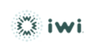 IWI