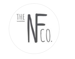 The Natural Family Company (NFco)
