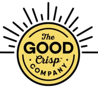 The Good Crisp