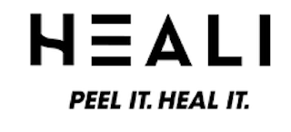 Heali