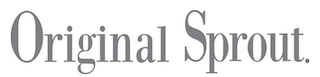 Original Sprout