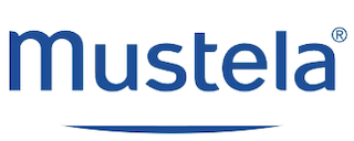 Mustela