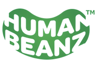 Human Beanz