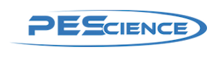 PEScience