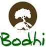 Bodhi