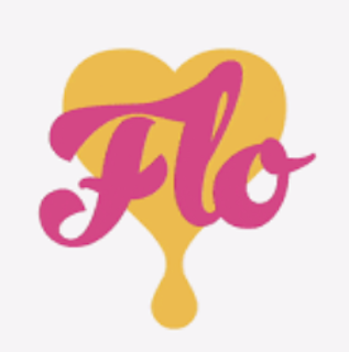 Here we Flo (Feminine Hygiene Products)