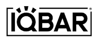 IQ Bar