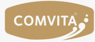 Comvita