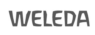 Weleda