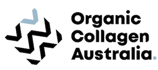 Organic Collagen Australia