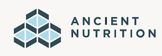 Ancient Nutrition