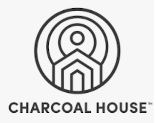 Charcoal House